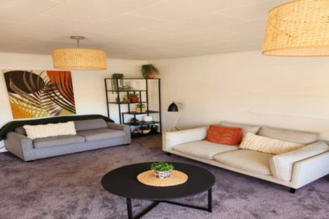 Photo of property in 27f3 Abbott Street, Ngaio, Wellington, 6035