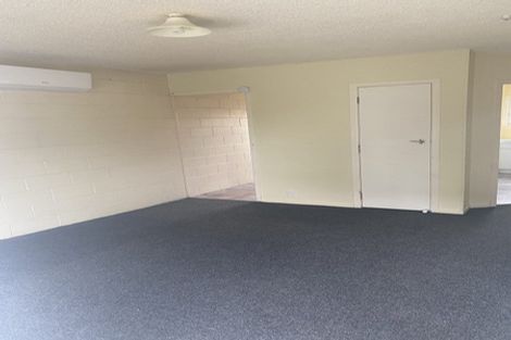 Photo of property in 96 Norton Road, Frankton, Hamilton, 3204