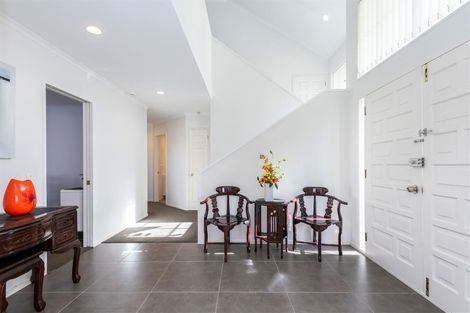 Photo of property in 8 Highgate Place, Somerville, Auckland, 2014