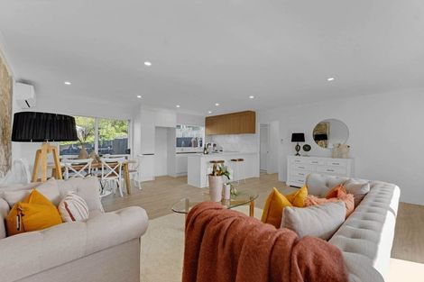 Photo of property in 39 Glynnbrooke Street, Te Atatu South, Auckland, 0610