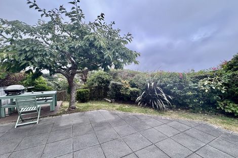 Photo of property in 64 Upland Road, Kelburn, Wellington, 6012