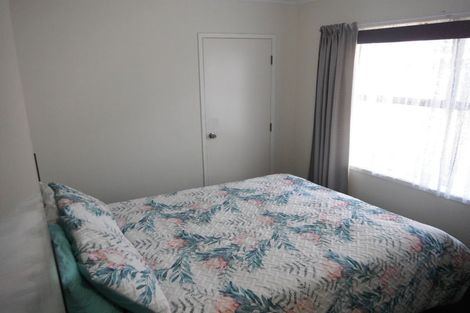 Photo of property in 12a Carter Drive, Pomare, Rotorua, 3015