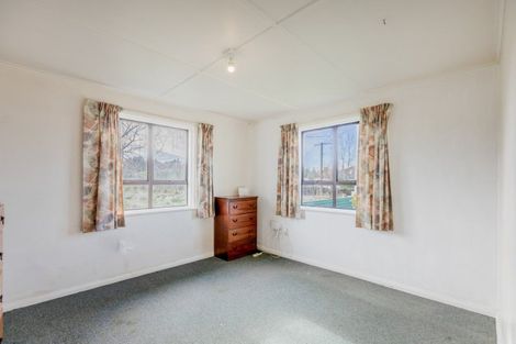 Photo of property in 5 Bennett Street, Waipawa, 4210