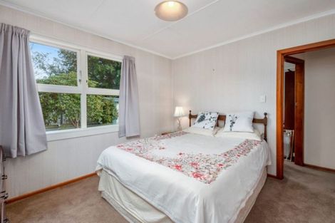 Photo of property in 71 Elizabeth Street, Tauhara, Taupo, 3330