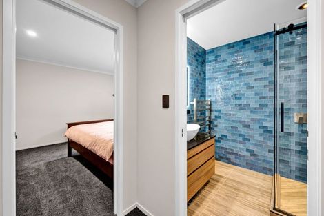 Photo of property in 12b Morrissey Street, Hawera, 4610