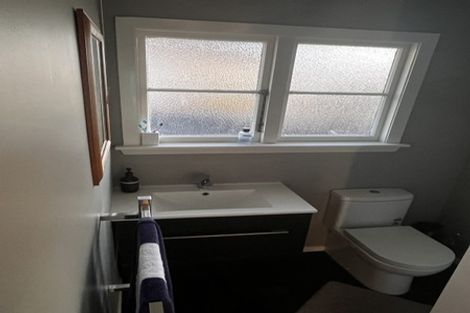 Photo of property in 6 Oakhurst Place, Russley, Christchurch, 8042