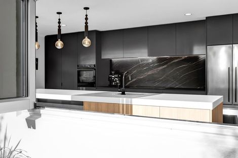 Photo of property in 45 Wills Road, Bell Block, New Plymouth, 4312