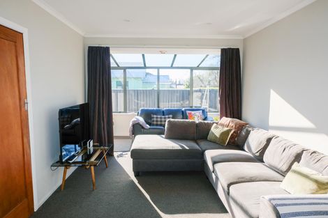 Photo of property in 11 Stuart Street, Holmes Hill, Oamaru, 9401