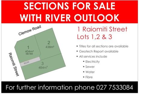 Photo of property in 87 Oban Street, Glenorchy, 9372