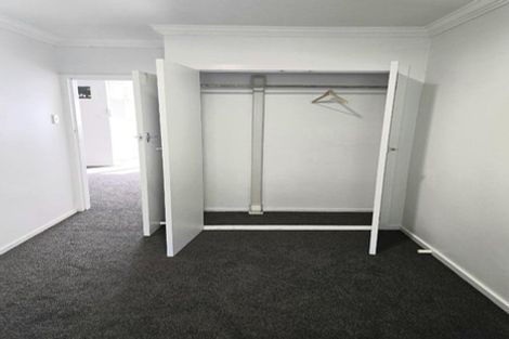 Photo of property in 31 Moody Avenue, Whau Valley, Whangarei, 0112