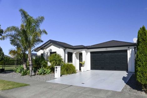 Photo of property in 59 Squire Drive, Awatoto, Napier, 4110