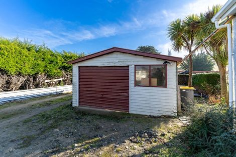 Photo of property in 139 Main Road, Waikouaiti, 9510