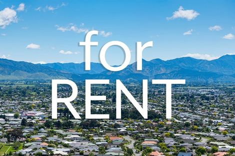 Photo of property in 14a Belvue Crescent, Witherlea, Blenheim, 7201