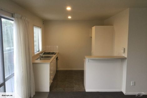 Photo of property in 2/2 Somerset Crescent, Spreydon, Christchurch, 8024