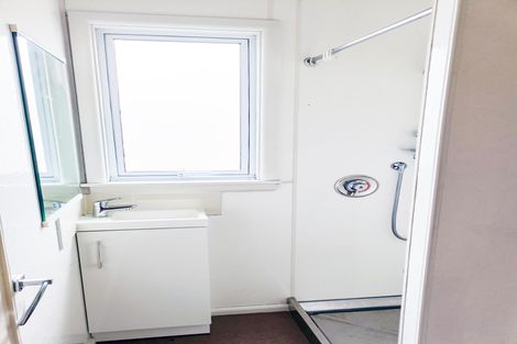 Photo of property in 449 Thames Highway, Oamaru North, Oamaru, 9400