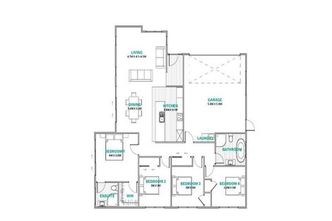 Photo of property in 27 Te Ara O Roimata, Wainuiomata, Lower Hutt, 5014
