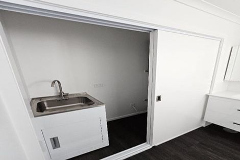 Photo of property in 1d Ingram Street, Naenae, Lower Hutt, 5011