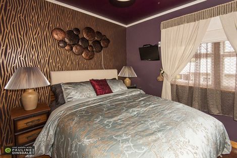 Photo of property in 49 Station Road, Te Kamo, Whangarei, 0112