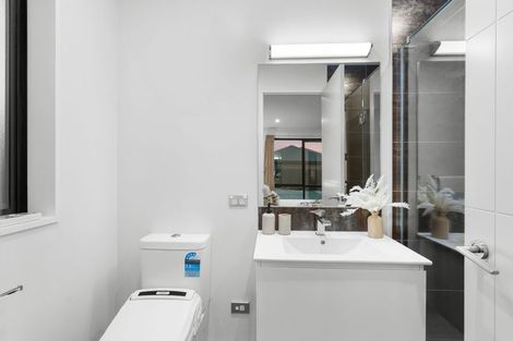 Photo of property in 5 Wilmers Road, Hornby, Christchurch, 8025