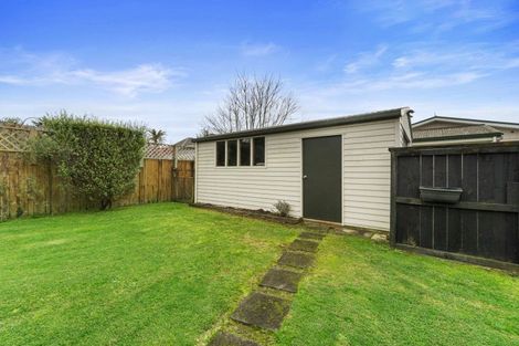 Photo of property in 45a King Street, Cambridge, 3434