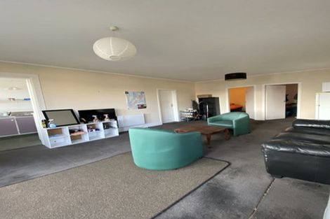 Photo of property in 98 Majoribanks Street, Mount Victoria, Wellington, 6011