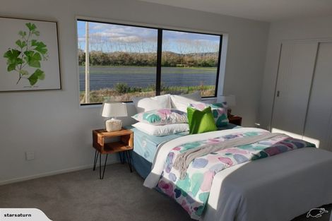 Photo of property in 33 Sapwood Crescent, Takanini, 2110