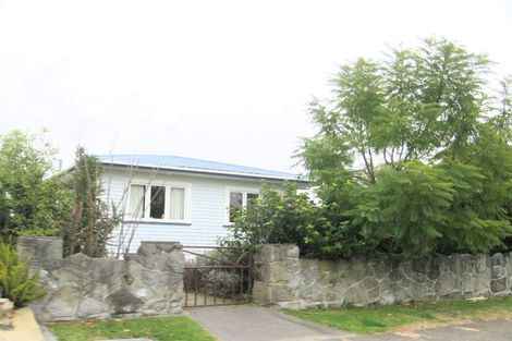 Photo of property in 3 Chester Place, Taradale, Napier, 4112