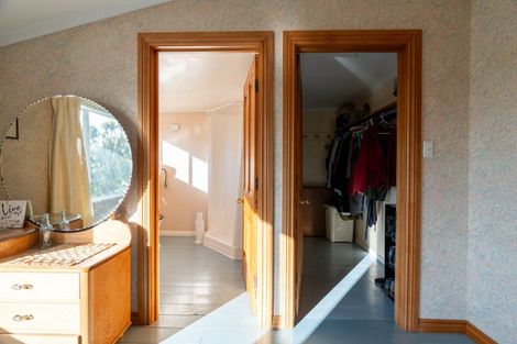 Photo of property in 601 Highcliff Road, Highcliff, Dunedin, 9077