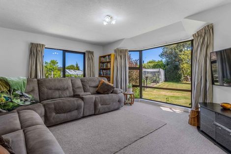 Photo of property in 20 Taranaki Drive, Woodend, 7610