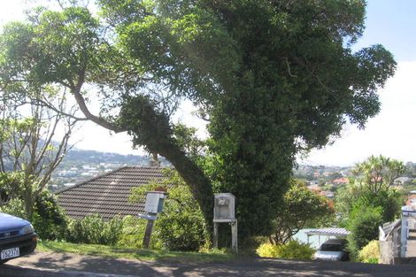 Photo of property in 6a Quetta Street, Ngaio, Wellington, 6035