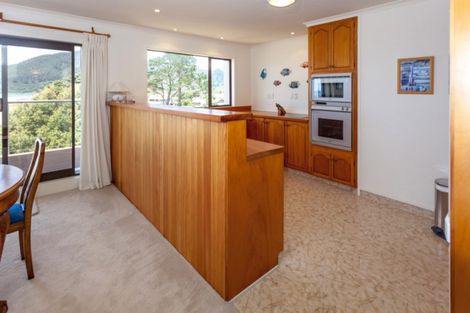 Photo of property in 35u8 Claxton Avenue, Pauanui, Hikuai, 3579