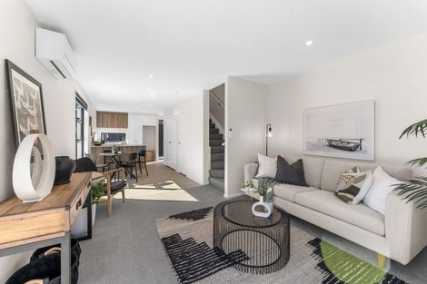 Photo of property in 3 Ada Way, Gate Pa, 3112