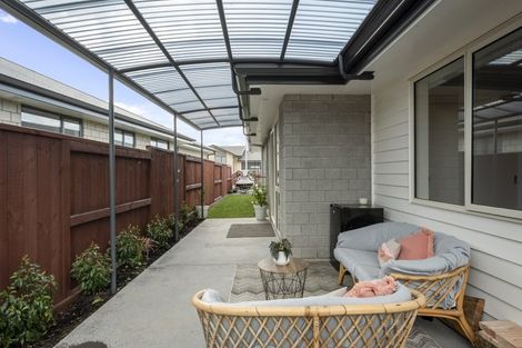 Photo of property in 8 Mary Place, Pyes Pa, Tauranga, 3112