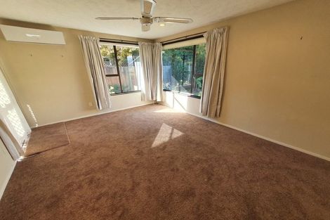 Photo of property in 39 Marlene Street, Casebrook, Christchurch, 8051