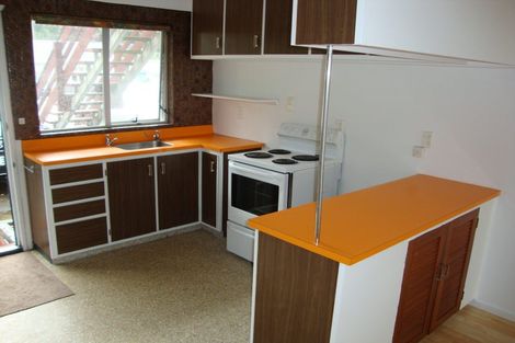 Photo of property in 201u2 Derwent Street, Island Bay, Wellington, 6023