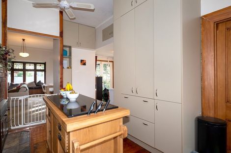 Photo of property in 97 Wills Street, Ashburton, 7700