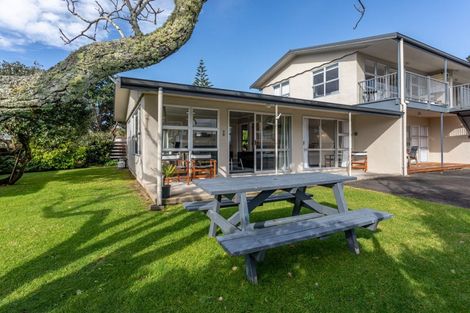 Photo of property in 106u7 Barbara Avenue, Whangamata, 3620
