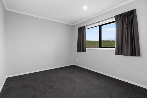 Photo of property in 69 Ridgedale Crescent, Flagstaff, Hamilton, 3210