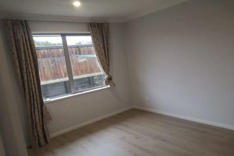 Photo of property in 32 Sarikei Avenue, Northwood, Christchurch, 8051