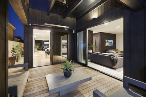 Photo of property in 56b Campbell Road, Mount Maunganui, 3116