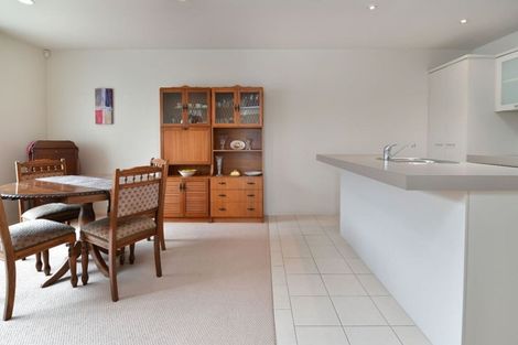 Photo of property in 1/4 Rosario Crescent, Red Beach, 0932