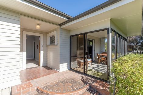 Photo of property in 5 Ruataniwha Street, Waipukurau, 4200