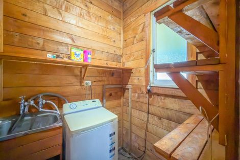 Photo of property in 6736 Wilson Road, Netherton, Paeroa, 3671
