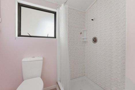 Photo of property in 17a Barclay Street, Ferndale, New Plymouth, 4310