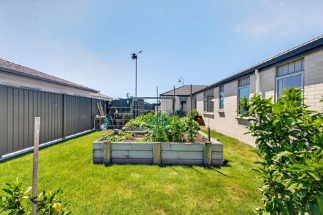 Photo of property in 45 Hunter Drive, Awatoto, Napier, 4110