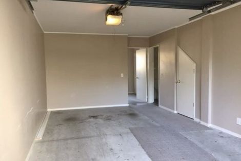 Photo of property in Colombo St Apartments, 2/10 Colombo Street, Newtown, Wellington, 6021