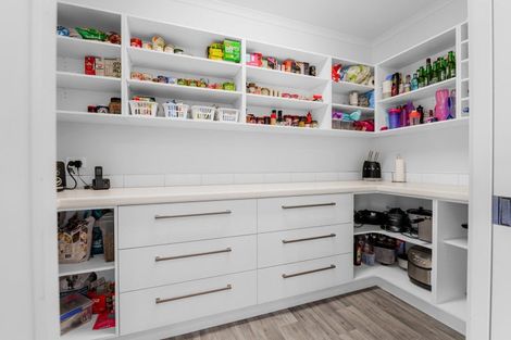 Photo of property in 30d Miriama Way, Whatawhata, Hamilton, 3285