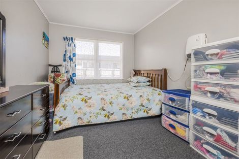 Photo of property in 2/291 Great South Road, Manurewa, Auckland, 2102