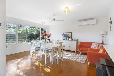 Photo of property in 20 Elizabeth Street, Orewa, 0931