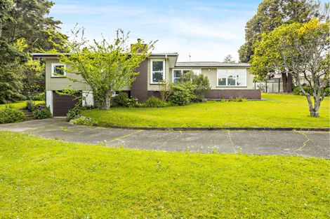Photo of property in 140 Great South Road, Manurewa, Auckland, 2102